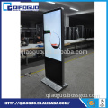 Wholesale Outdoor Air Conditioner Screen